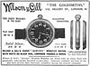 Wilson 1918 1.jpg